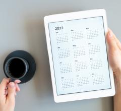 n 2022, Imaging Technology News will be working hard to bring its audience exclusive, informative coverage, including the new Clinical Case of the Month section. 