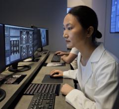 The researchers found that radiologists in multispecialty practices score higher, but rarely report any radiology-relevant MIPS quality measures