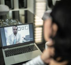 The COVID-19 pandemic accelerated the use of telehealth for a growing range of clinical applications
