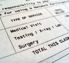 MARCA would provide payment to the supervising radiologist for registered radiologist assistant (RRA) services performed in a facility setting. The bill does not allow for independent RRA practice and direct RRA payment.