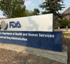 Automated VMAT Planning Receives FDA Clearance