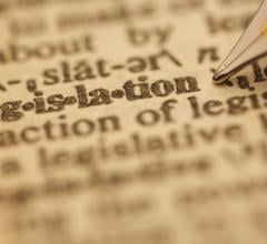 The Radiological Society of North American (RSNA) is partnering with the American College of Radiology (ACR) to promote awareness about the 2021 Medicare Physician Fee Schedule (MPFS) Final Rule. Radiologists will face a 10% reduction in reimbursement without action by Congress.