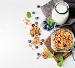 Conducted by the University of Gothenburg, Lund University and the University of South Australia, the preclinical study found that dietary oat bran can offset chronic gastrointestinal damage caused by radiotherapy, contradicting long-held clinical recommendations.
