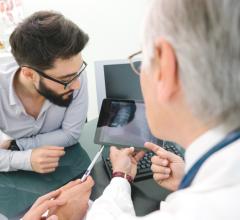 The American College of Radiology (ACR) reports that several states are considering breast, colon and lung cancer screening measures. 