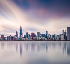 The theme this year is Redefining Radiology. RSNA 2021 will highlight new ideas and technologies that redefine what it means to work as a radiologist. This theme will be kicked off in the opening session, held in Arie Crown Theater at McCormick Place on Sunday, November 28, at 4 p.m. CT, when Mahoney and James Merlino, M.D., discuss the new ideas and technologies that are redefining what it means to be a radiologist today. 