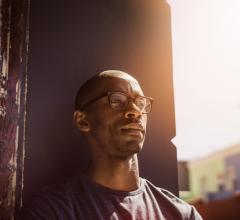 A new Harvey L. Neiman Health Policy Institute study of nearly 800,000 men found that between 2011 and 2017 black patients were 24% less likely than white patients to have a prostate MRI after receiving an elevated (prostate-specific antigen) PSA score