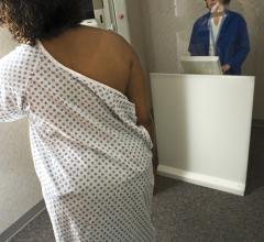 If Black women begin mammography screening every other year starting at age 40, breast cancer deaths could be reduced by 57 percent compared to starting screening 10 years later — as is currently recommended by some organizations — according to analyses conducted by a modeling team that is part of the Cancer Intervention and Surveillance Modeling Network (CISNET), funded by the National Cancer Institute. #mammography