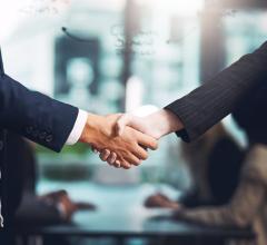 The Radiology Research Institute Partners with contract research organizations and pharmaceutical and medical device companies to advance critical research initiatives