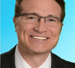 Greg Rose, Strategic Radiology, chief medical officer, named CMO