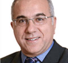 Ali Guermazi, MD, PhD, MSc 