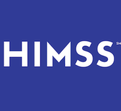 Jeremy Renner to Keynote HIMSS Global Health Conference & Exhibition 