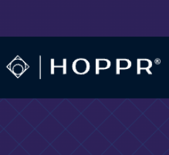 New AI Model for Chest CT Exams Now Available from HOPPR