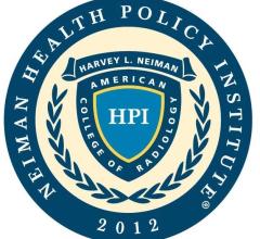 Study Examines Repeat Imaging Rates for Imaging Studies Interpreted by Radiologists Compared to Nonphysician Practitioners  