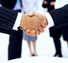 Analogic Corp. Ultrasonik Medical Corp. Aquisition Ultrasound Systems