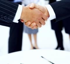 Cerner to Acquire Siemens Health Services for $1.3 Billion