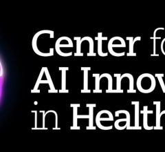 Hartford HealthCare has announced the unveiling of its Center for AI Innovation in Healthcare, referring to it as the first of its kind in New England, and one of only a few in the United States.