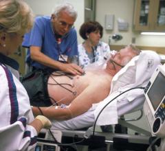 Heart Attack, Stroke Risks Increase Leading Up to Cancer Diagnosis