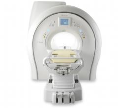 Notification of company split related to diagnostic imaging-related business and transfer of shares of a new company, and recognition of extraordinary gain on an unconsolidated basis and other income on a consolidated basis for fiscal year ending March 31, 2021