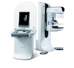 Hologic and Tromp Medical Providing Mammography Systems for Dutch Breast Cancer Screening Program