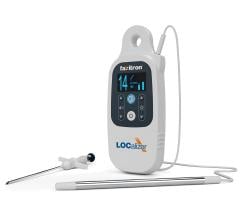 Hologic Earns CE Mark for LOCalizer Wireless Breast Lesion Localization System