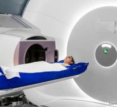Texas Center for Proton Therapy Now Treating Patients