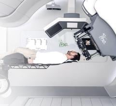 By combining the portfolios of both companies, IBA Dosimetry and ScandiDos can accomplish this vision, offering an increasingly extensive suite of products that provide a consistent solution for all aspects of radiotherapy quality assurance. 