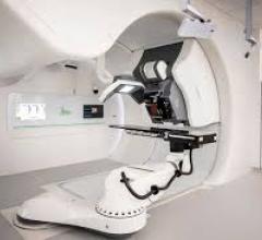 IBA showcases how its Proteus solutions and its network of clinical and industrial partners are shaping the future of proton therapy