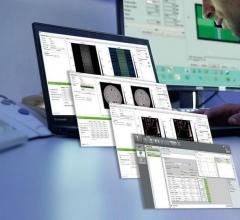 IBA Dosimetry Releases myQA Machines Software at ASTRO 2019