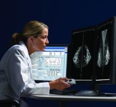 ICPME Makes EQUIP Mammography Inspection CME/CE Webinar Available Online