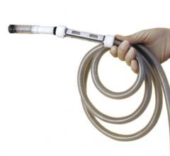 Will Disposable Colonoscopy Devices Replace Reusables?