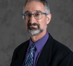 The American College of Radiology (ACR) has announced that Mark Alson, MD, FACR, RCC, was presented this year’s American Medical Association (AMA) Current Procedural Terminology (CPT) Burgess Gordon Memorial Award.