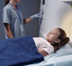 The American College of Radiology (ACR) Pediatric Artificial Intelligence (AI) workgroup recently published a white paper to educate the radiology community about health equity issues related to pediatric AI.