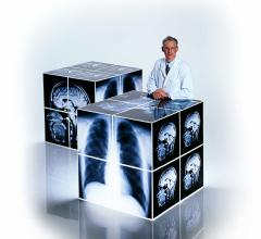 ACR Medical Imaging Provisions SGR Patch Quality Improvements