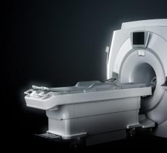 FDA Approves Insightec's Exablate Neuro Compatibility With Siemens MRI Scanners