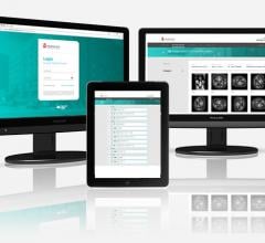 Intelerad Launches Nuage Patient Portal