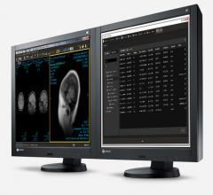 Aris Radiology Selects Intelerad's Fully-Hosted Medical Imaging Platform