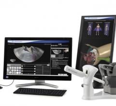 Intelligent Ultrasound Group Collaborating With the National Imaging Academy Wales