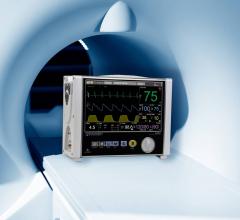 Iradimed Corp. Announces FDA 510(k) Clearance of MRI-Compatible Patient Vital Signs Monitor