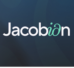 Jacobian, The Hospital for Sick Children Expand Collaboration to Advance Pediatric Radiology