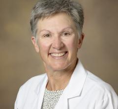 The Society of Interventional Radiology (SIR) presented its highest honor, the SIR Gold Medal, to Janette Durham, MD, MBA, FSIR