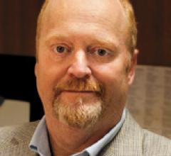 Jim Knaub, Radiology Today, ITN, Imaging Technology News