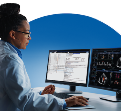 ASCEND Cardiovascular, Konica Minolta Healthcare Partner to Deliver Cardiovascular Care Enterprise Imaging Solution