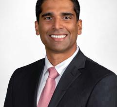 Krishna Nallamshetty, MD 