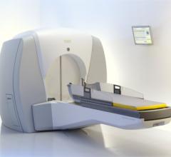 Elekta Unveils New Neuroscience Solution for Leksell Gamma Knife at AANS
