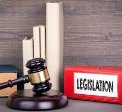 ACR Announces Support for Medicare Access to Radiology Care Act 