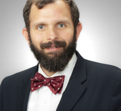 Radiation can be a powerful cancer therapy, but it doesn’t work for everyone. A new study identifies tumor features linked with resistance to radiotherapy, an important advance toward developing individualized cancer treatments.