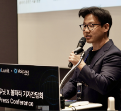 Brandon Suh, CEO of Lunit, a provider of Artificial intelligence (AI)-powered solutions for cancer diagnostics and therapeutics, today announced the successful completion of its acquisition of Volpara Health Technologies, a global developer of medical software for breast cancer screening. 