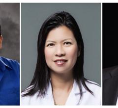 Lunit Announces New Prominent Radiology Advisory Board Members
