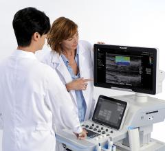 Hologic, Inc. announced the expansion of its ultrasound portfolio with the launch of the new SuperSonic MACH 20 ultrasound system