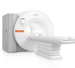 Siemens Healthineers and UC San Francisco have formed a research and innovation-driven collaboration to make radiological imaging greener, while improving access to and quality of radiological imaging in Northern California
